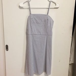Urban Outfitters dress